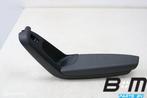 Armsteun deurpaneel RA Audi A4 8K 8K0867374A, Gebruikt