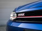 Volkswagen Polo 2.0 TSI GTI Pano Virtual Navi Cruise Camera, Stof, Gebruikt, Zwart, Adaptive Cruise Control