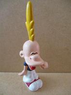 adv11036 titeuf poppetje, Ophalen, Overige figuren, Gebruikt, Beeldje of Figuurtje