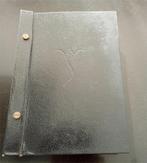 Handboek voor de politie (met o.a. besluit Persoonsbewijzen), Verzamelen, Verzenden, Overige soorten, Nederland, Boek of Tijdschrift