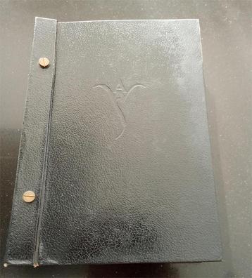Handboek voor de politie (met o.a. besluit Persoonsbewijzen) beschikbaar voor biedingen