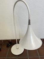 Vintage design Hala Zeist Trompet tafellamp model 726, Huis en Inrichting, Lampen | Tafellampen, Guzzini flos poulsen arne jacobsen herda raak martinelli