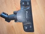 Miele C3 zuigmond, Witgoed en Apparatuur, Stofzuigers, Ophalen of Verzenden, Gebruikt, Minder dan 1200 watt, Stofzuiger