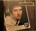 Udo Jürgens Cd, Ophalen of Verzenden, Gebruikt