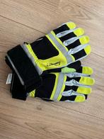 Loaded Longboard Sliding Gloves Handschoenen - Nieuw!, Ophalen of Verzenden, Nieuw, Bescherming, Longboard