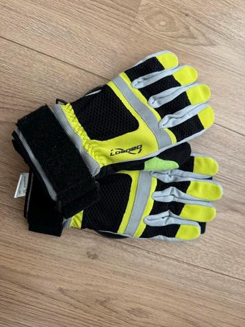 Loaded Longboard Sliding Gloves Handschoenen - Nieuw! beschikbaar voor biedingen