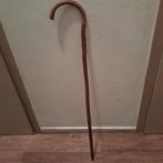 Mooie vintage wandelstok, Ophalen of Verzenden, Zo goed als nieuw