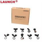 Launch X431 motorfiets set, Ophalen of Verzenden