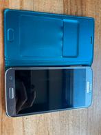 Samsung Galaxy S5 - Goed werkend!, Gebruikt, Zwart, Touchscreen, Ophalen of Verzenden