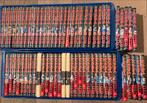 Kingdam 1-64 (Japanese Manga comics), Boeken, Hobby en Vrije tijd, Ophalen of Verzenden, Gelezen