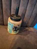 Hoefolie nieuw 500ml, Ophalen of Verzenden