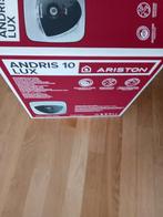 keukenboiler nieuw met bon erbij 199 gekost, Ophalen, Nieuw, Boiler, Minder dan 3 jaar oud