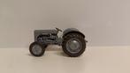 miniatuur trekker, Ophalen of Verzenden, Nieuw, Tractor of Landbouw, Overige merken