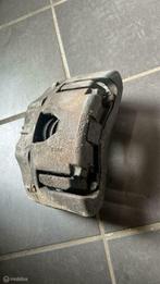 Remklauw linksvoor Volvo XC90 I ('02->) 8683758, Auto-onderdelen, Remmen en Aandrijving, Gebruikt, Ophalen of Verzenden, Volvo