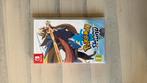 Pokémon Sword, Ophalen, 1 speler, Zo goed als nieuw, Role Playing Game (Rpg)