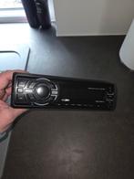 Bluetooth auto radio caliber., Ophalen of Verzenden