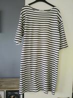 SISSI - BOY, JURK MAAT XL, 100% KATOEN, BRETONSE STREEP., Overige kleuren, Maat 46/48 (XL) of groter, Sissy-Boy, Ophalen of Verzenden