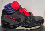 Nike Air Trainer SC II Decepticon, Kleding | Heren, Schoenen, Ophalen of Verzenden, Nieuw, Overige kleuren