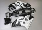 Motorfiets AVDB kuipdelen poor HONDA CBR 600 F F3 1995 1996, Ophalen of Verzenden, Nieuw