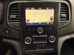 Renault Mégane 1.3 TCe Bose/AUTOMAAT/Navi/bluetooth/cruise/, Gebruikt, Euro 6, 4 cilinders, Bedrijf