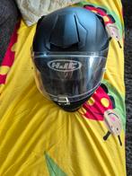Helm te koop .echt koopje!!¡!
Merk HJC.
Maat is S 55_56.
35e, Ophalen of Verzenden, Tweedehands, Integraalhelm, HJC