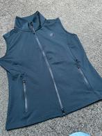 Kramer Bodywarmer - Maat L, Dieren en Toebehoren, Ophalen of Verzenden, Zo goed als nieuw, Overige soorten, Bovenkleding