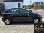 Volkswagen Polo 1.2 TDI Trendline cruise | clima | apk !, Voorwielaandrijving, Euro 5, Gebruikt, 1199 cc