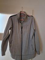 Moncler Joggingpak Maat L kinderen, Kleding | Heren, Moncler, Overige maten, Ophalen of Verzenden, Zo goed als nieuw