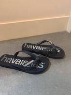 Havaianas slipers, Kleding | Dames, Schoenen, Ophalen of Verzenden, Gedragen, Sneakers of Gympen