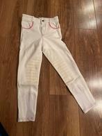 Paardrijbroek maat 140, Dieren en Toebehoren, Paardrijkleding, Ophalen of Verzenden, Overige soorten, Onderkleding