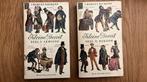 Charles Dickens, Antiek en Kunst, Antiek | Boeken en Bijbels, Ophalen of Verzenden, Charles Dickens