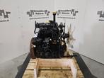 Yanmar 3TN84, Ophalen of Verzenden, Gebruikt, Dieselmotor, 1800 rpm of meer