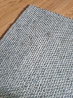 Blauw vloerkleed 170x240 Eijerkamp, Ophalen, Blauw, 150 tot 200 cm, 200 cm of meer