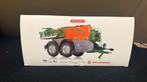 Wijking Amazone veldspuit UX 1120, Ophalen of Verzenden, Nieuw, Tractor of Landbouw, Overige merken