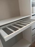 Uitrekbare broekhanger, Huis en Inrichting, Kasten | Roldeurkasten en Archiefkasten, Zo goed als nieuw, Minder dan 100 cm, 25 tot 50 cm