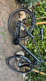Pegasus,  model Salerno koopherenfiets, 28 inch., Ophalen, Gebruikt, Overige merken, Versnellingen