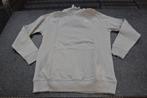 Hoody Gymshark maat L, Maat 52/54 (L), Ophalen of Verzenden, Zo goed als nieuw, Gymshark