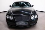 Bentley Continental GT 6.0 W12 Btw auto, Fiscale waarde €, Auto's, Bentley, Origineel Nederlands, Te koop, 12 cilinders, Benzine