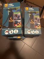 Partij Froyak 3 Liter Pomp - Nieuw in doos!, Caravans en Kamperen, Ophalen of Verzenden, Nieuw, Handmatig