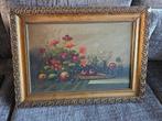 Schilderij, Antiek en Kunst, Ophalen of Verzenden
