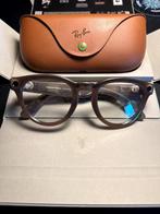 Ray Ban Meta Headliner keine Stärke Selbsttönende Gläser, Sieraden, Tassen en Uiterlijk, Zonnebrillen en Brillen | Heren, Ophalen of Verzenden