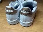 Adidas Advantage F36223 VL Wmns ftwwht/ft, Kinderen en Baby's, Babykleding | Schoentjes en Sokjes, Meisje, Ophalen of Verzenden