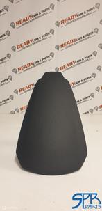 AUDI TT 8S Dashboard afdekking TELLER DEKSEL UNIT 8S0857343, Audi, Nieuw, Audi, Ophalen of Verzenden