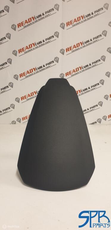 AUDI TT 8S Dashboard afdekking TELLER DEKSEL UNIT 8S0857343, Auto-onderdelen, Dashboard en Schakelaars, Audi, Nieuw, Ophalen of Verzenden