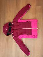 Winterjas/ skijas maat 152 CMP waterkolom 10.000, Ophalen, Zo goed als nieuw, Meisje, Jas