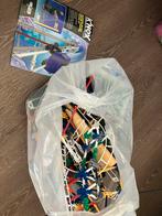K’nex, Kinderen en Baby's, Speelgoed | Bouwstenen, Ophalen of Verzenden, Gebruikt, K'nex