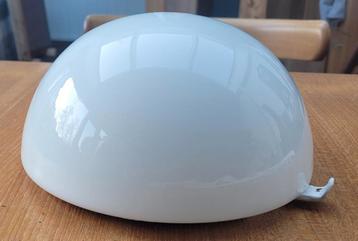 Gispen plafonnière - lamp beschikbaar voor biedingen