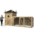 ac264, Dieren en Toebehoren, Pluimvee | Toebehoren, Ophalen of Verzenden