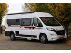 Pilote V 630J Enkele bedden | Vol opties | Euro6, Buscamper of Camperbus, Ringverwarming, Pilote, Bedrijf