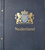 DAVO album Nederland I, Postzegels en Munten, Postzegels | Toebehoren, Ophalen of Verzenden, Verzamelalbum